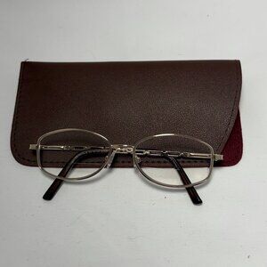 BOGO ENVY EE Natalie Eyeglasses - Frames Only